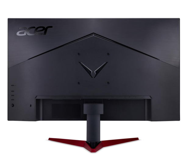 Acer Nitro VG270M3BMIIPX - 1179087 - zdjęcie 5